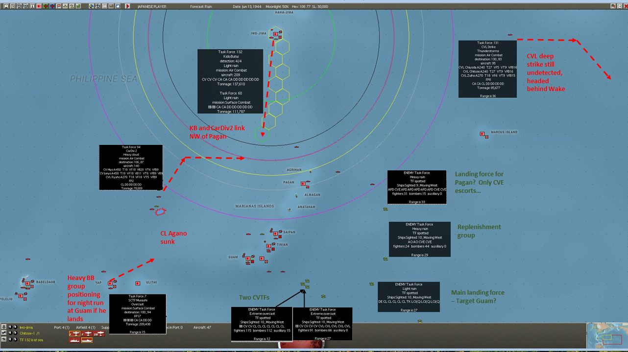 0613_Mapfull.jpg