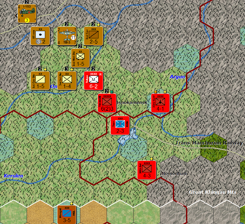 Manchuria.jpg
