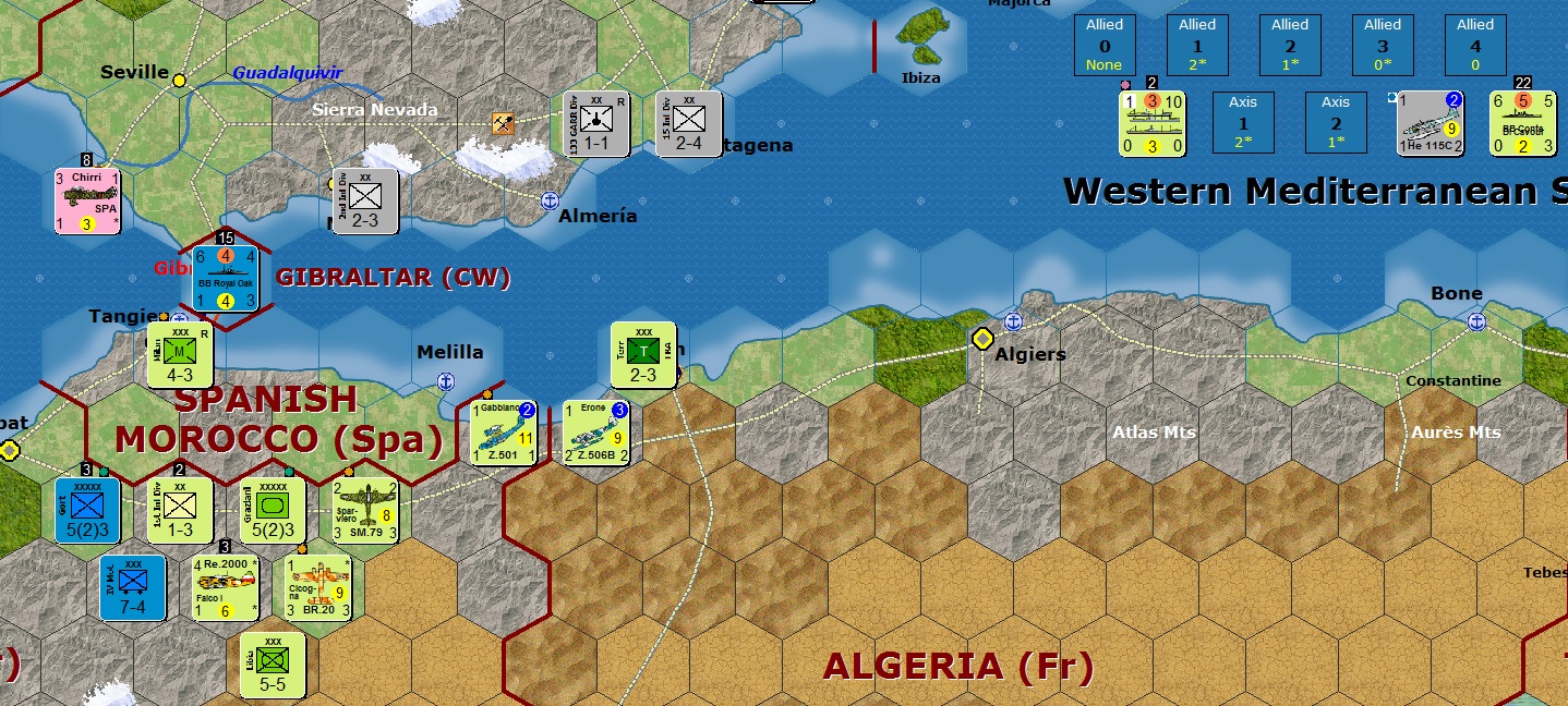 Marocco.jpg