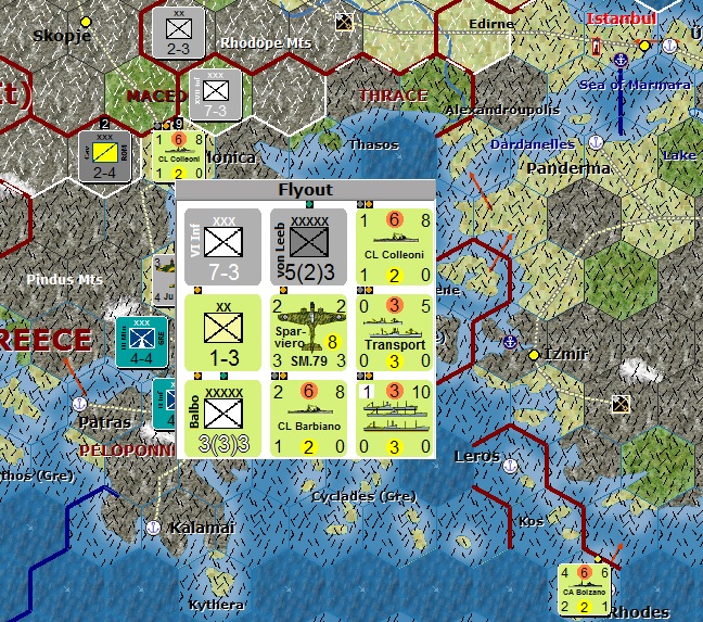 bug.jpg
