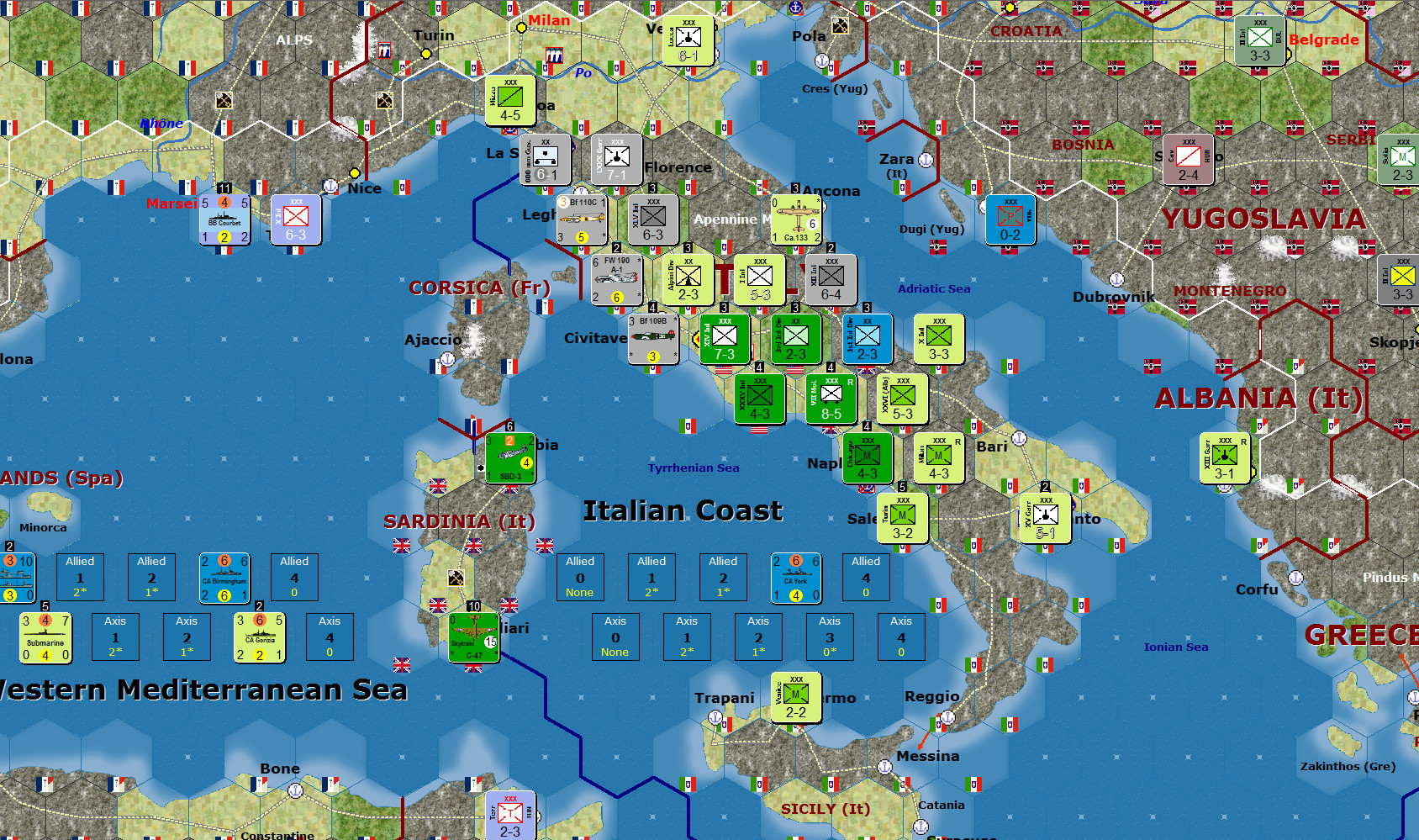 09bCRITIC..byItaly.jpg
