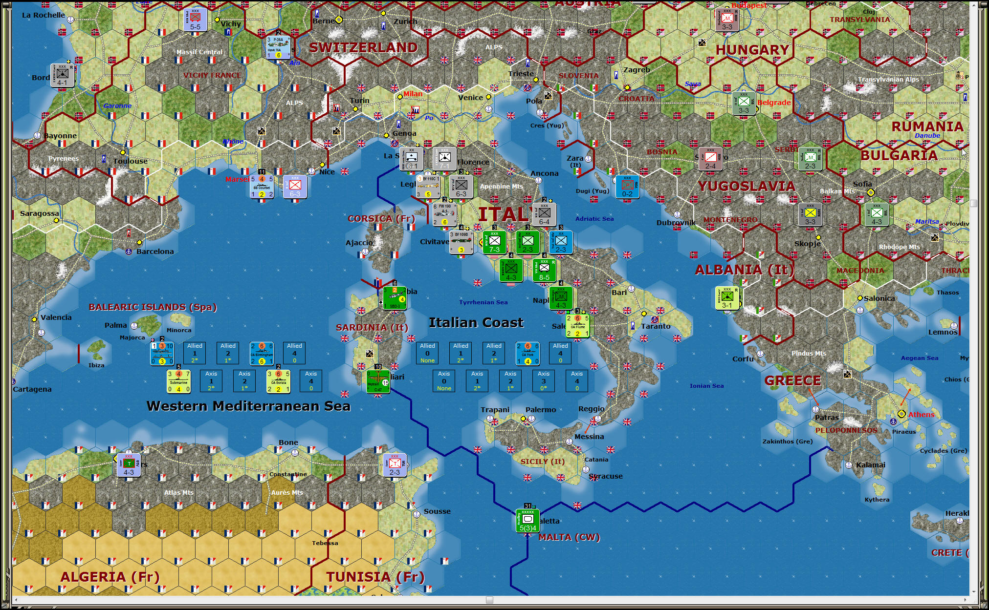 MTL7041C..ofItaly.jpg