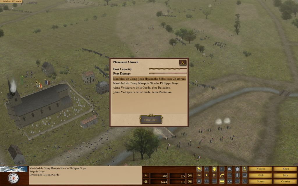 finalyoungguard.jpg