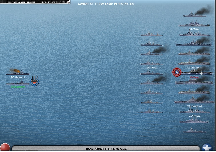 carriers.jpg