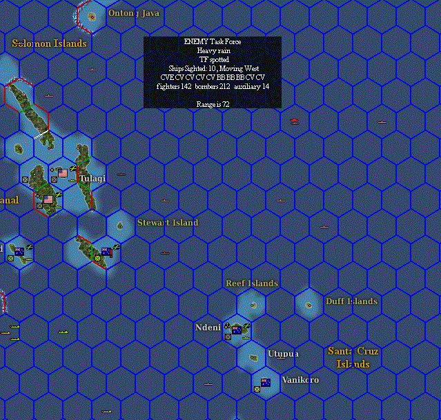 18 aug 42 .. CROPPED.gif