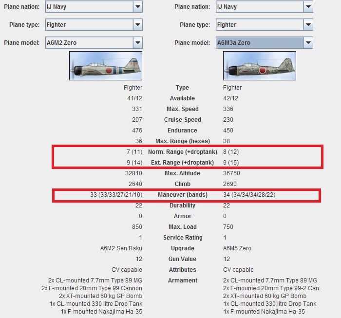A6M2vsA6M3a.jpg