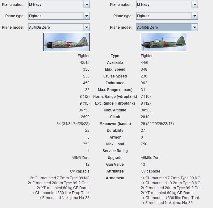 A6M3avsA6M5a.jpg