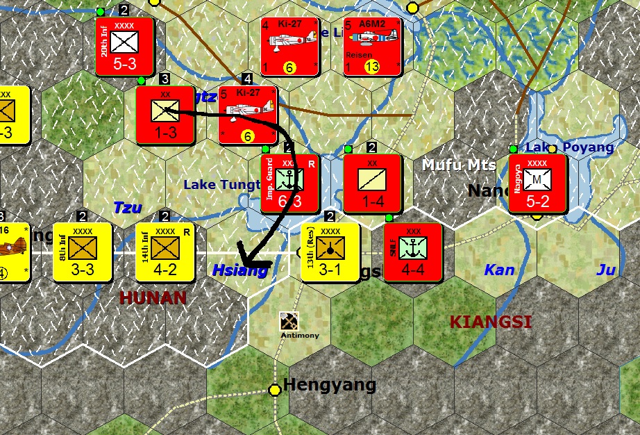 3Landmove.jpg