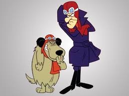 Dastardly.jpg