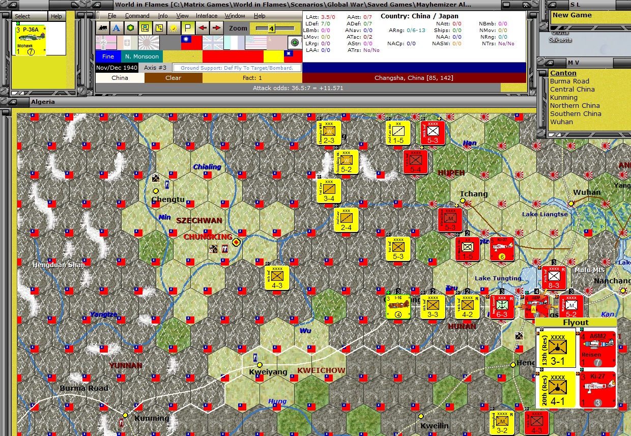 3landcombat1.jpg