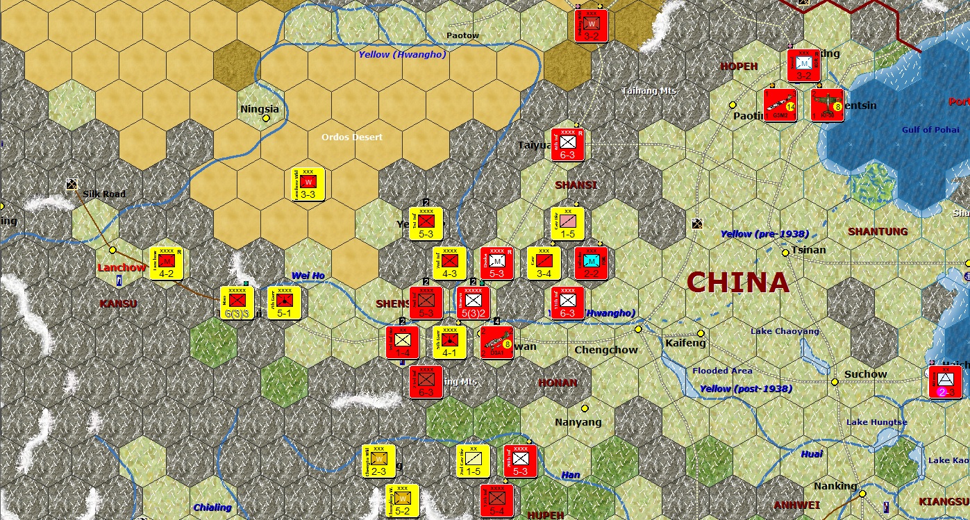 5NorthernChina.jpg