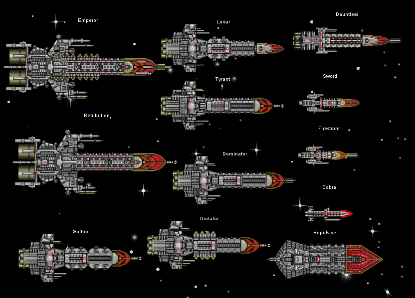 shipspics.jpg