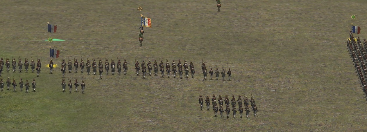 waterlootiming3.jpg