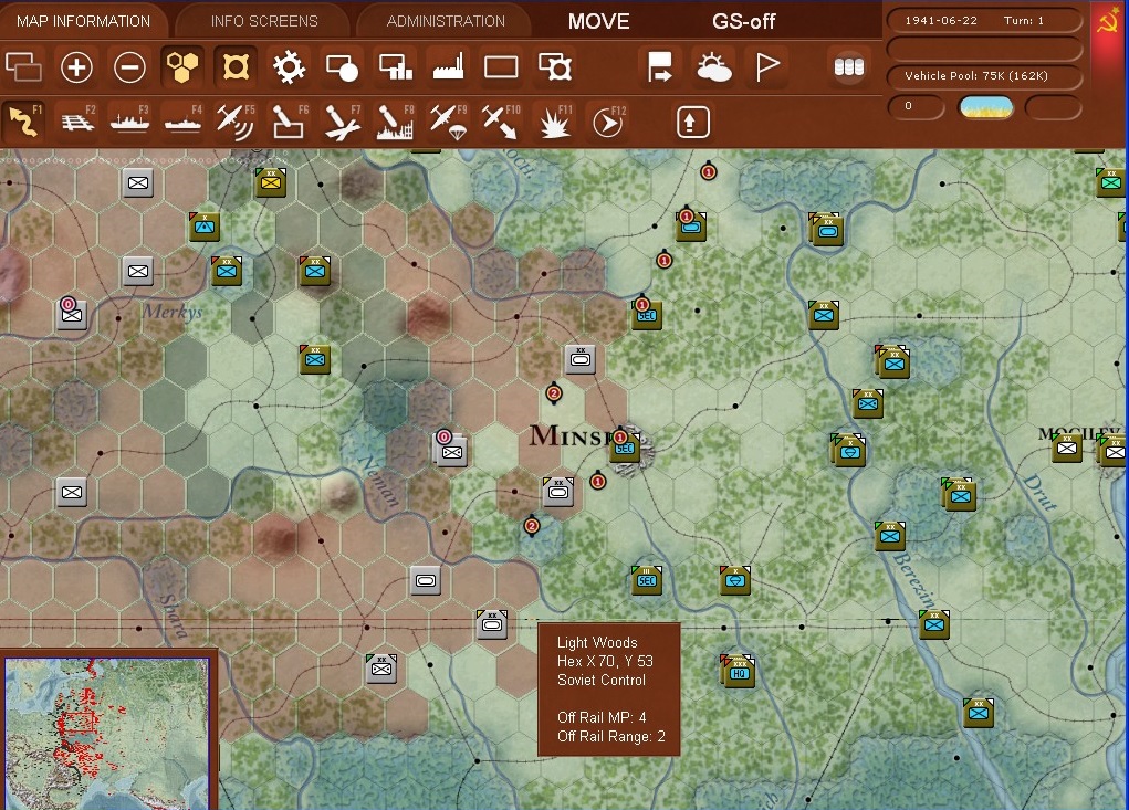 T1Minsk.jpg