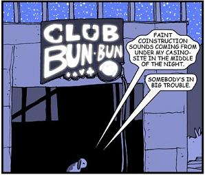 ClubBunBun2.jpg