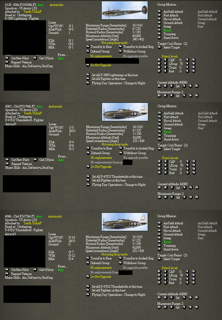 BurmaLRCAPissues.jpg
