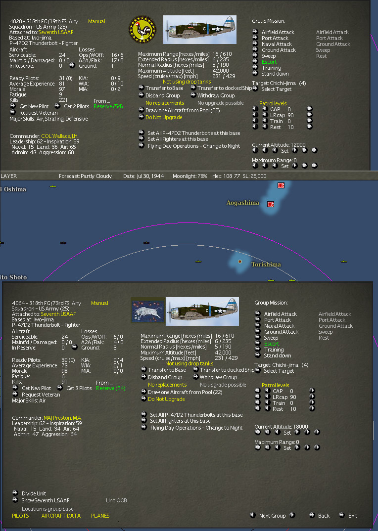Screenshot1.jpg