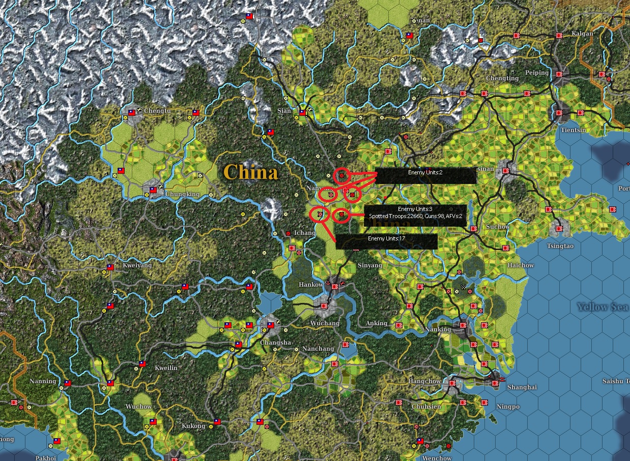 china8.jpg