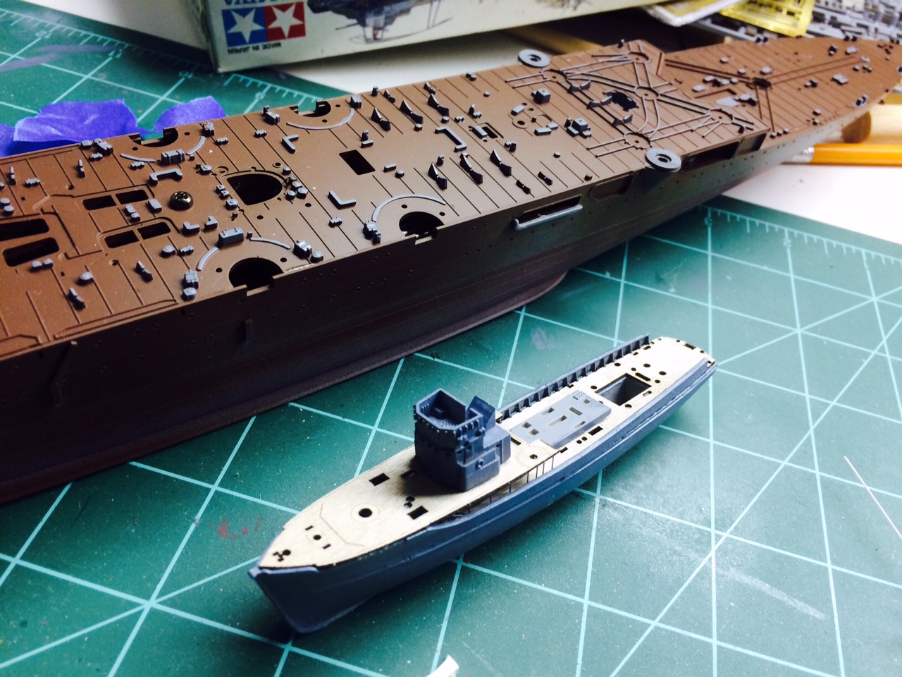 Chikuma2.jpg