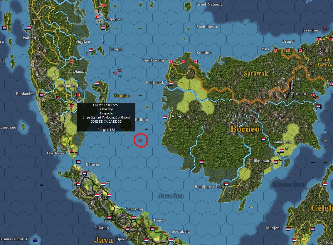 Java.jpg