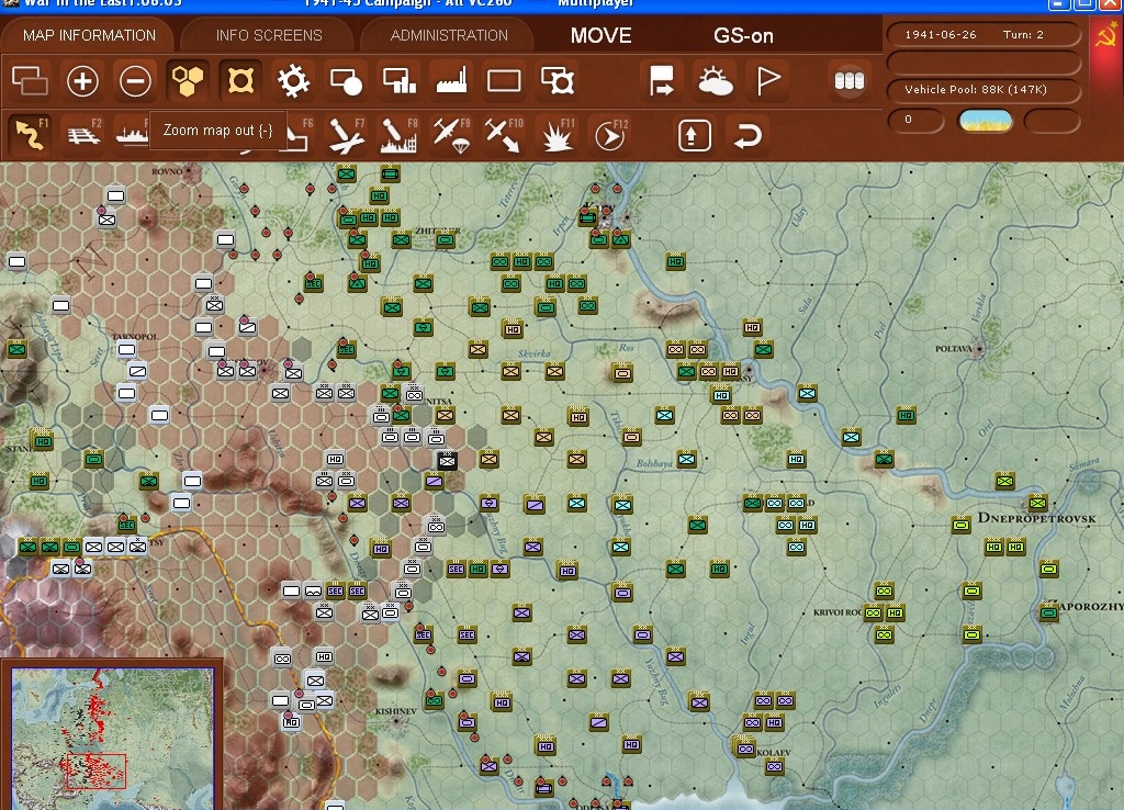 T2South.jpg