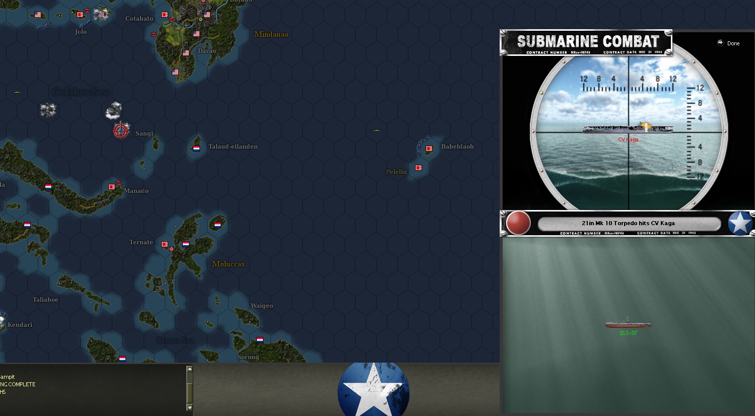 kaga2.jpg