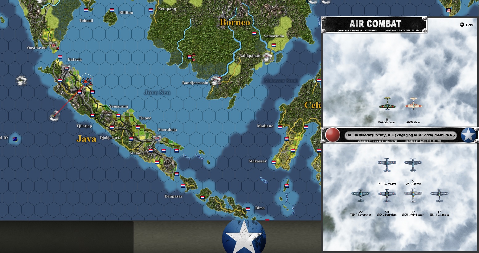 CVstrike.jpg