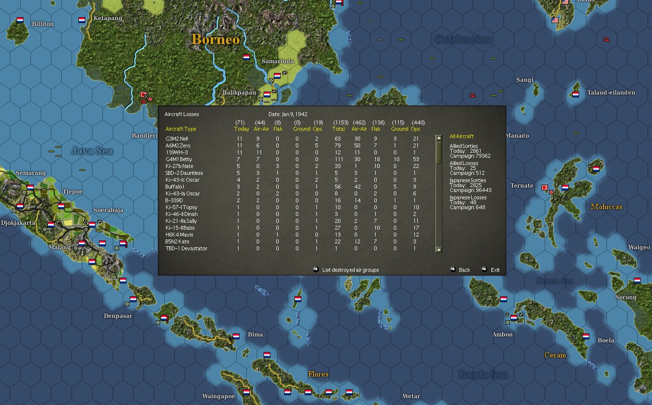 airlosses.jpg