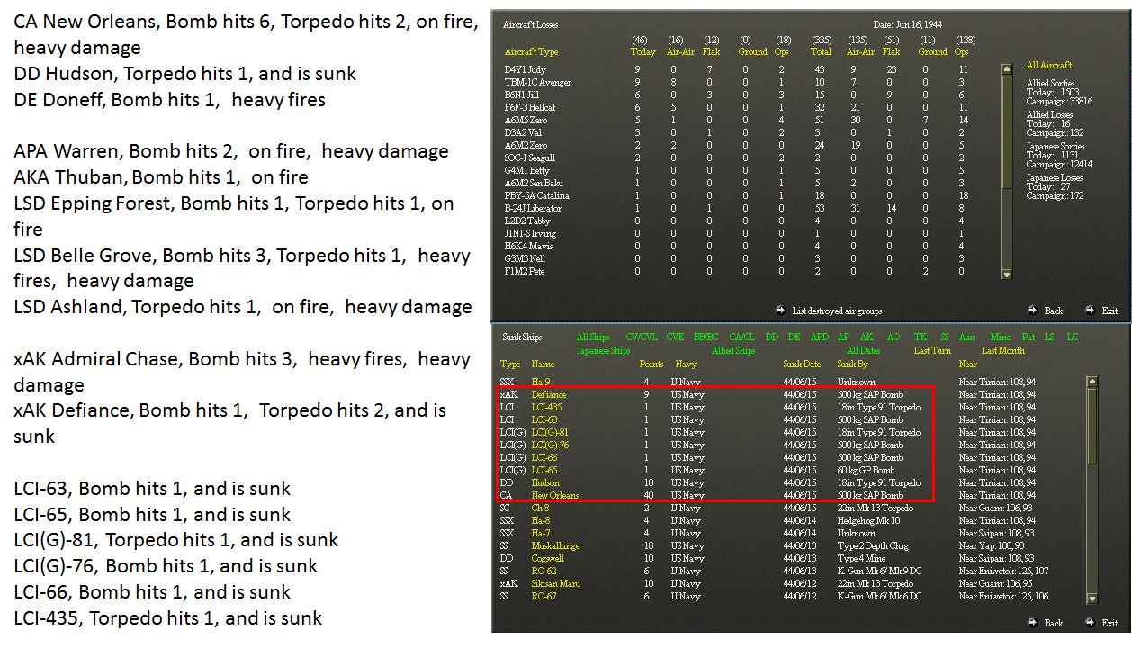 0615_TinResults.jpg