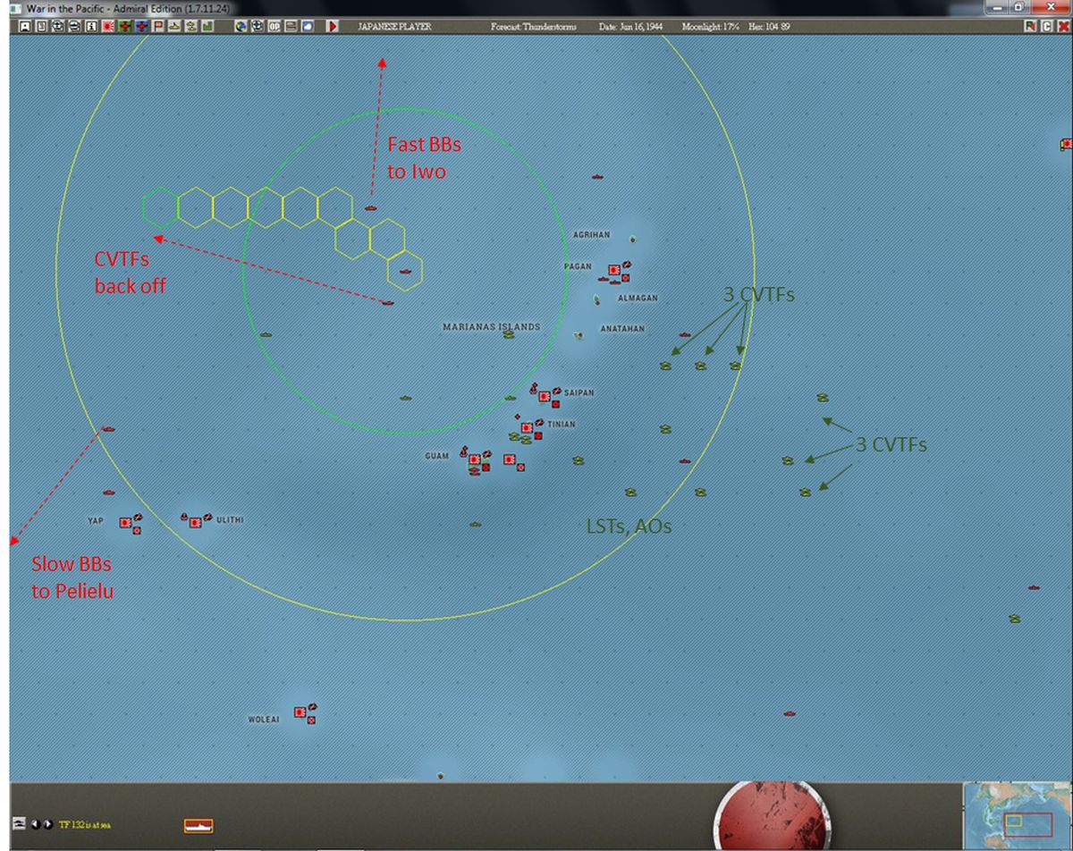 0616_MapAll.jpg