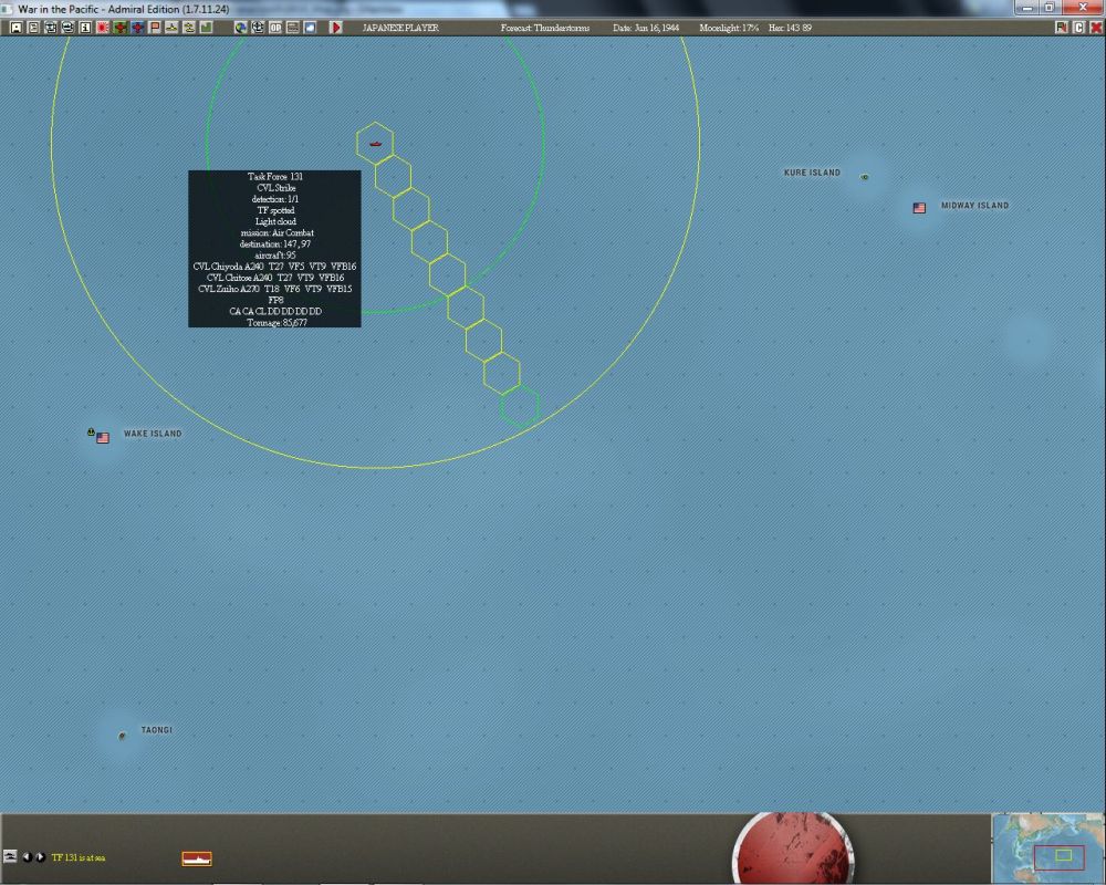 0616_Map21.jpg