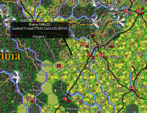 chinadec2425.jpg