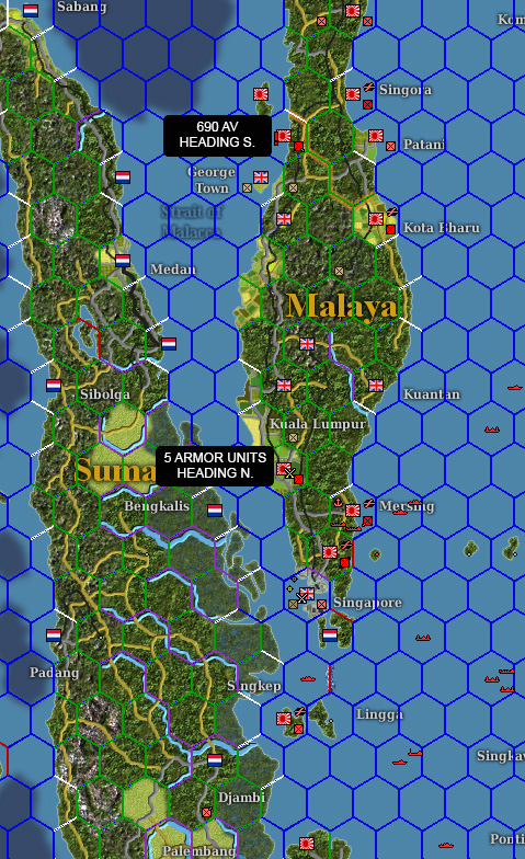 malayas..ec2741.jpg