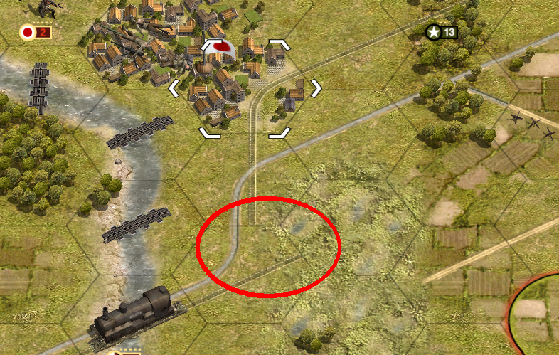 trainbug.jpg