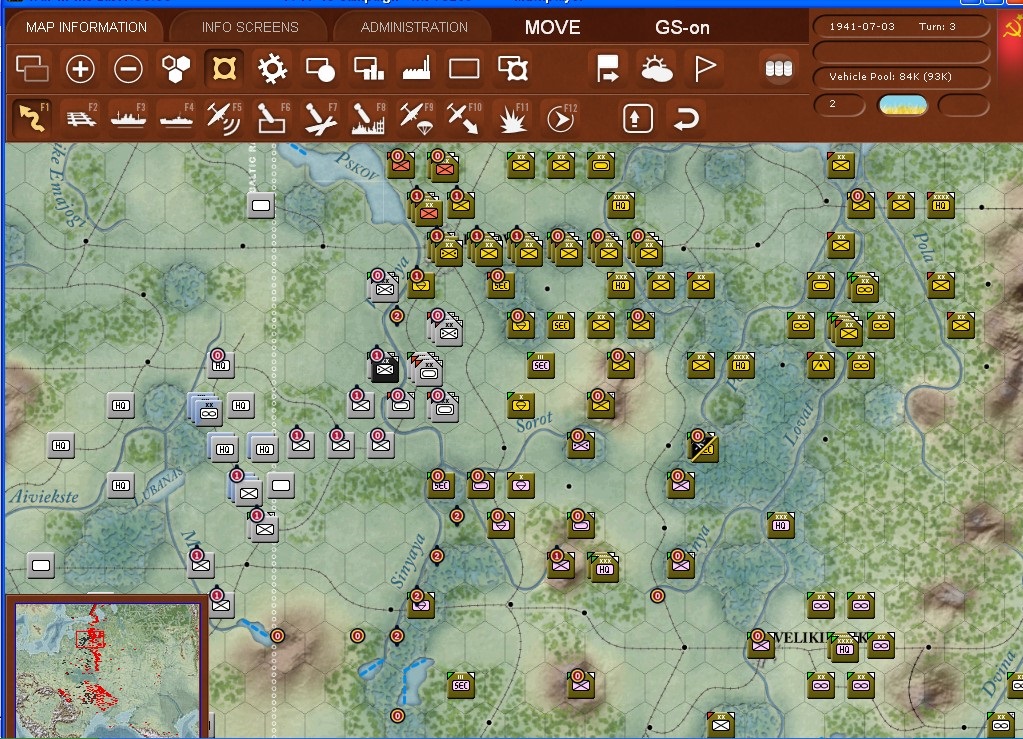 T3Pskov.jpg