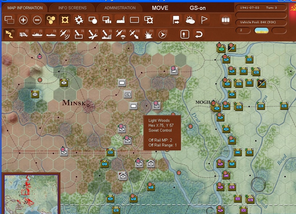 T3Minsk.jpg