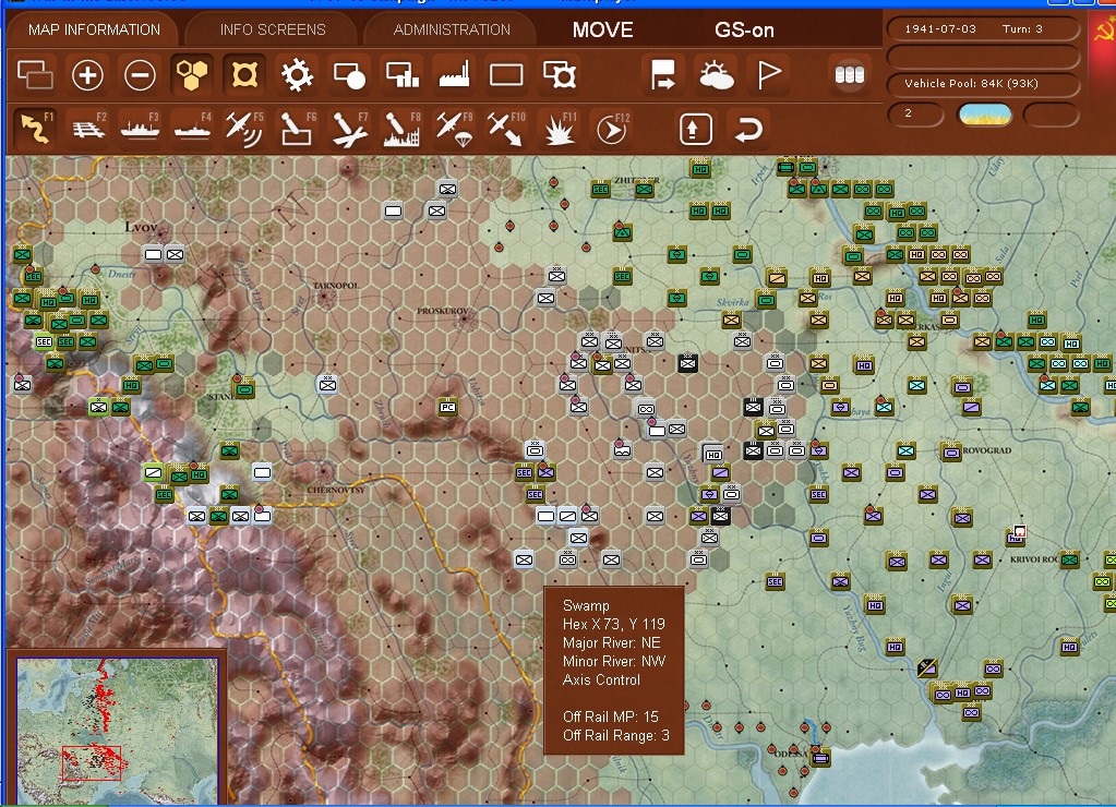 T3South.jpg