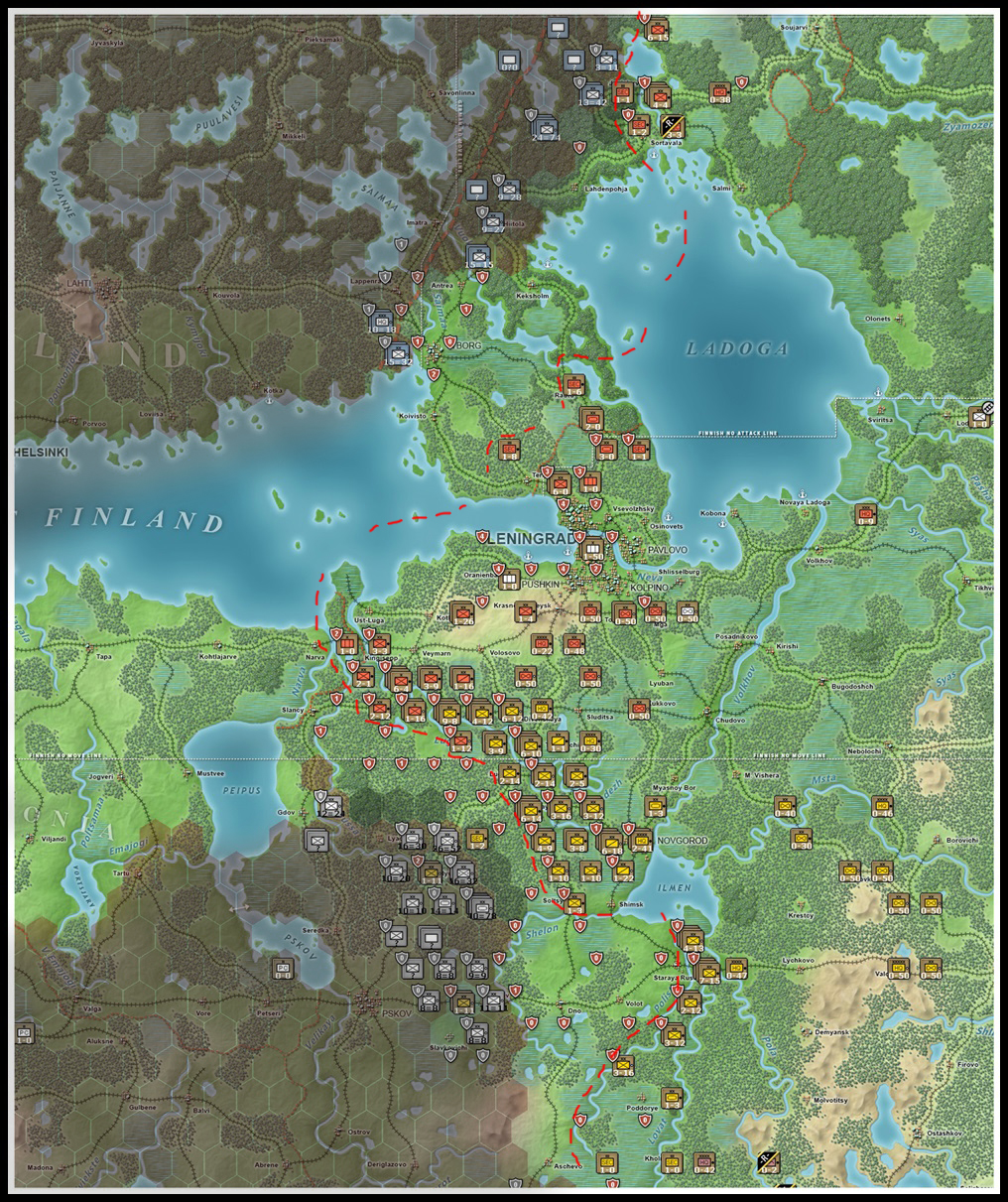 01.jpg
