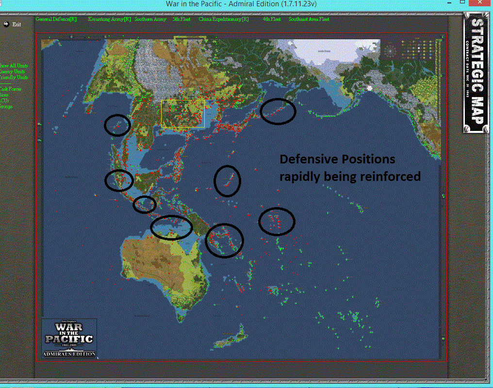 map.gif