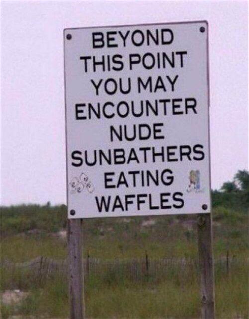NakedWaffles.jpg