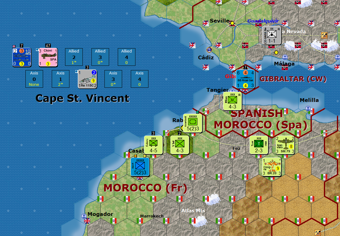 Marocco.jpg