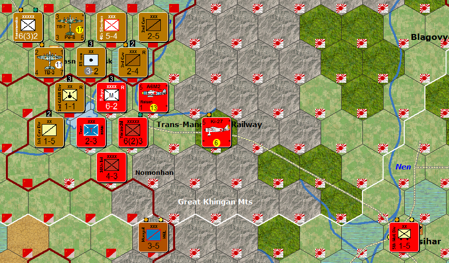 Manchuria.jpg