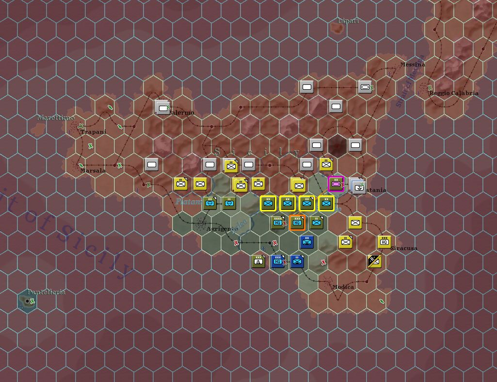 sicily3.jpg