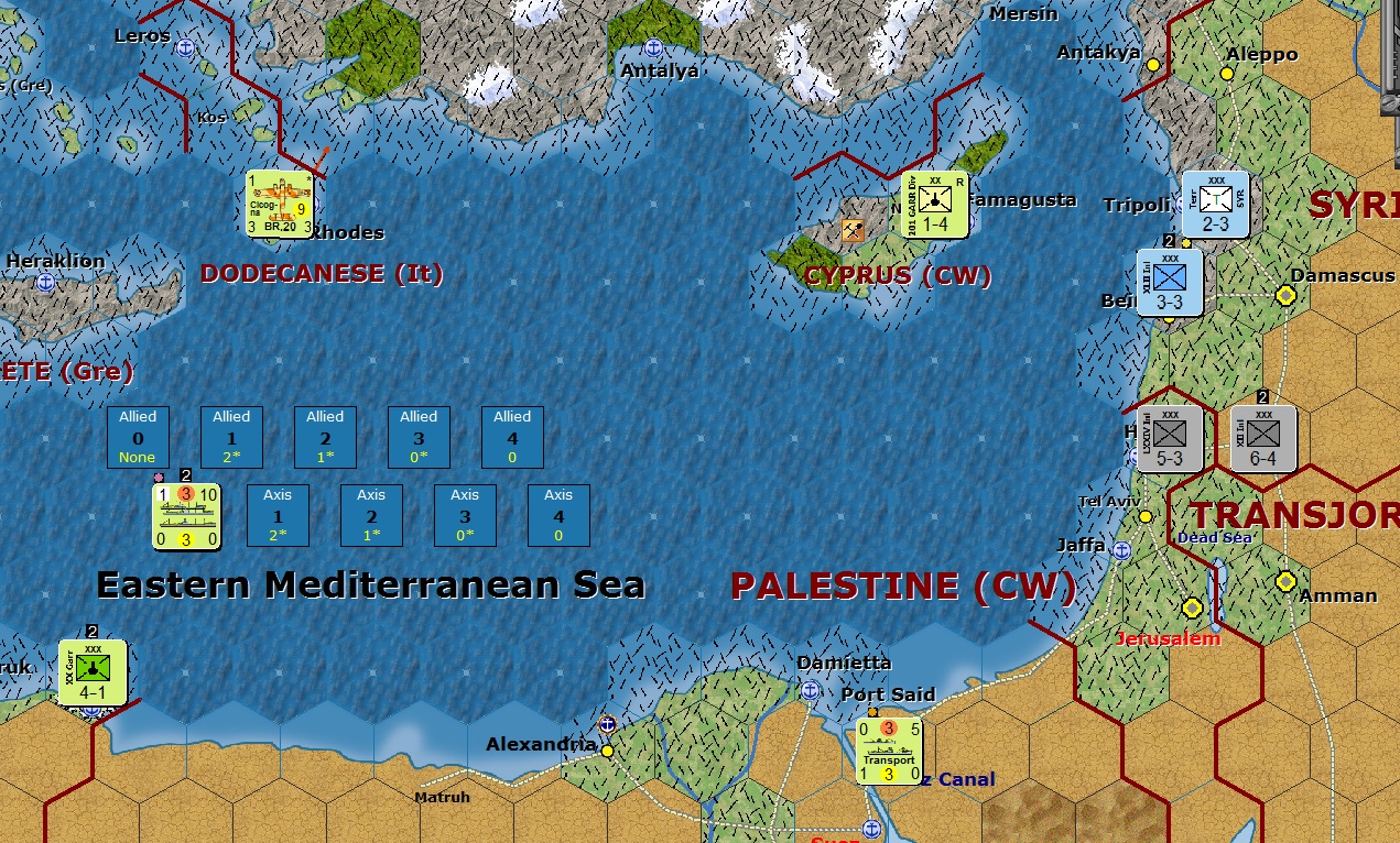 MiddleEast.jpg