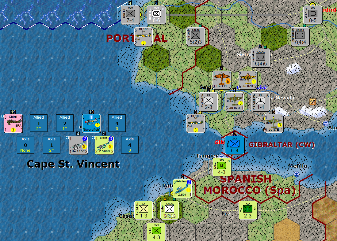 Spain.jpg