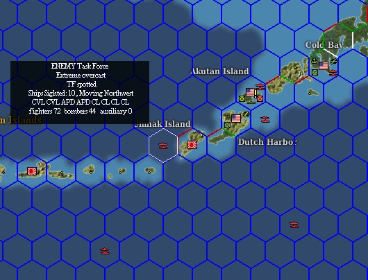42Mar13Aleutians.jpg