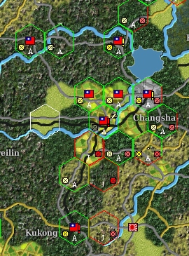 42-Mar-17 So China.jpg