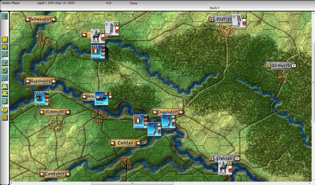 Turn5.jpg