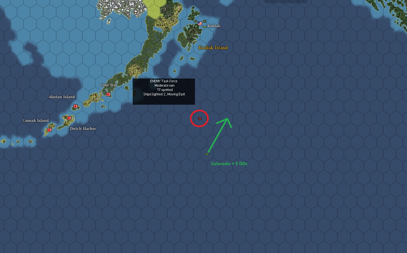 NORPAC4.jpg