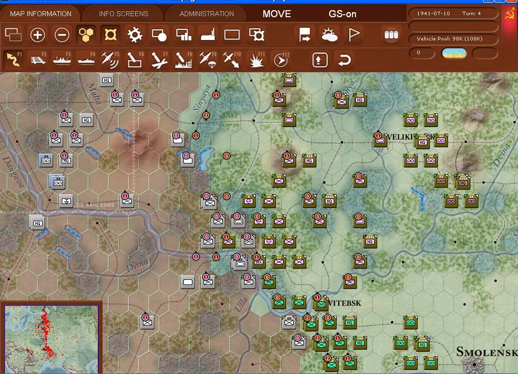 T4Vitebsk.jpg